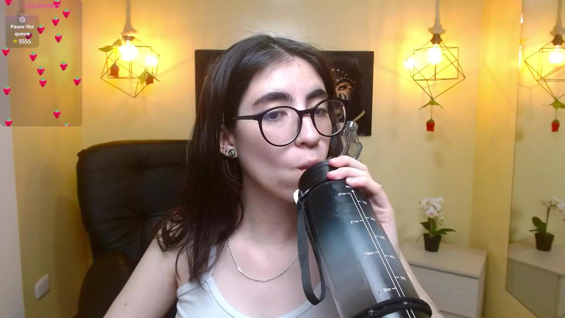 Avatar of lena_roses