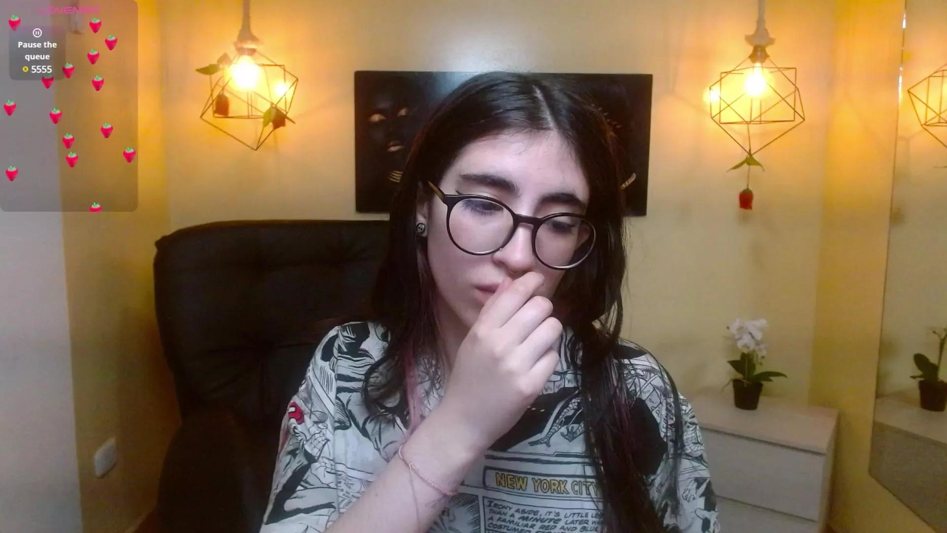 Avatar of lena_roses