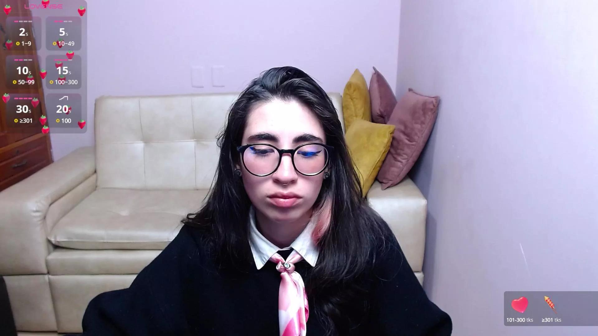 Avatar of lena_roses