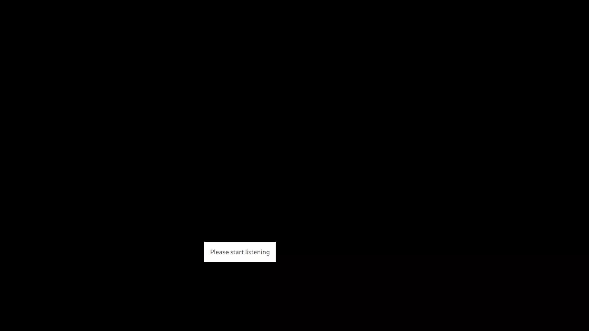 Lenaandwilliam1 on Cam4 