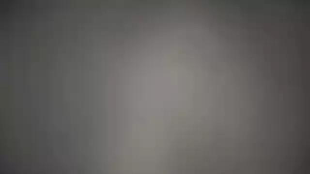 Offline Lenadiaz on Cam4