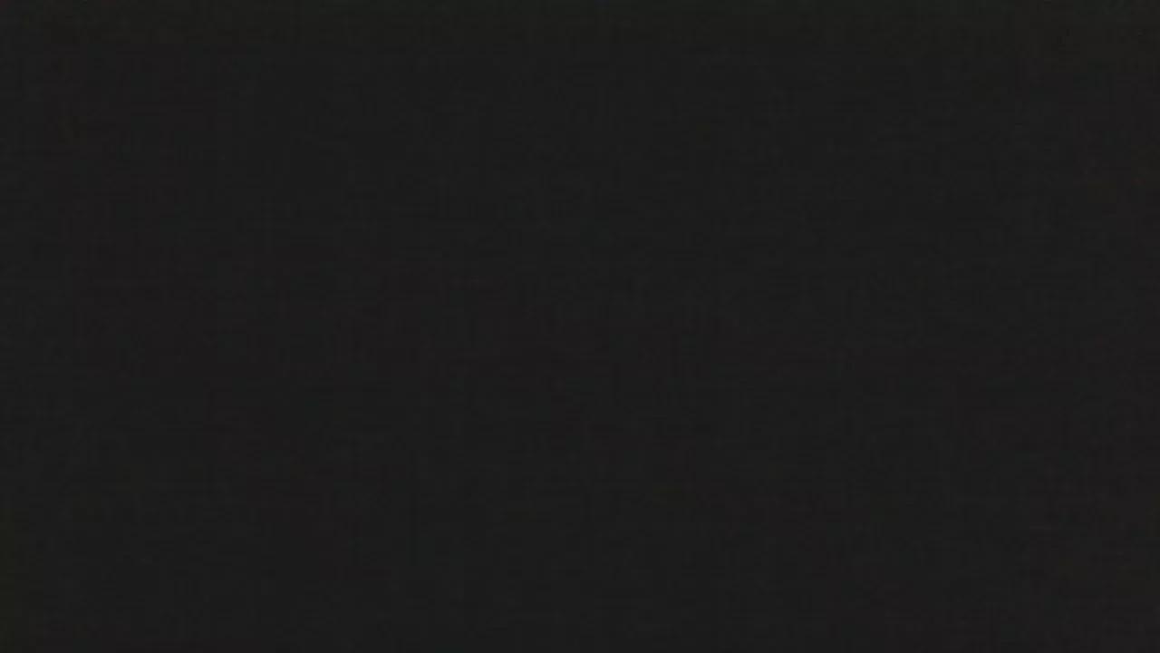 lenasbr on Cam4 