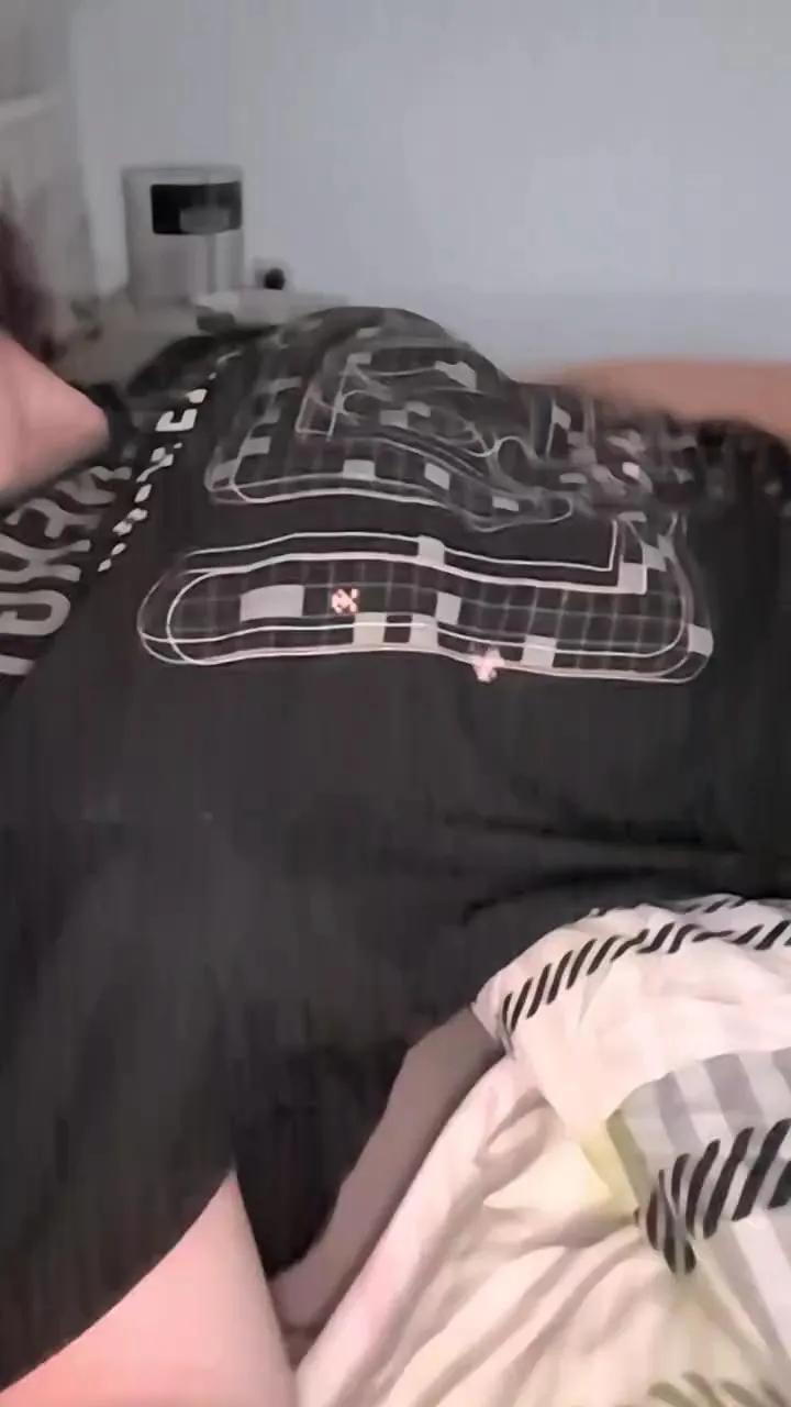 Lenasexy3