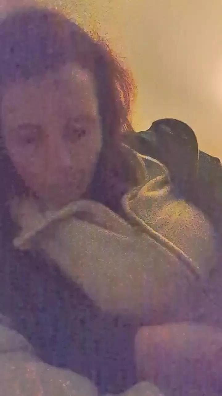 Avatar of Lenasexy3