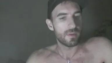 Cam4 Leo_franco96  is Freechat  Leo_franco96 —  #blowjob #schoolgirl #AssToMouth #masturbation #ass #amateur #milk
