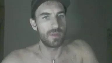 Cam4 Leo_franco96  is Freechat  Leo_franco96 —  #blowjob #schoolgirl #AssToMouth #masturbation #ass #amateur #milk