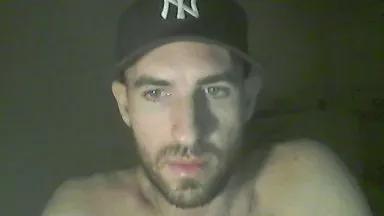 Avatar of Leo_franco96