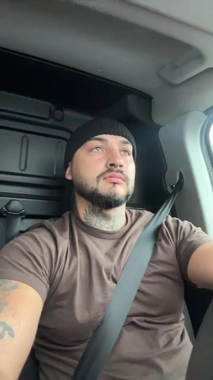 Cam4 leone338 is Freechat leone338 — #amateur #blowjob #cum #smoke #masturbation