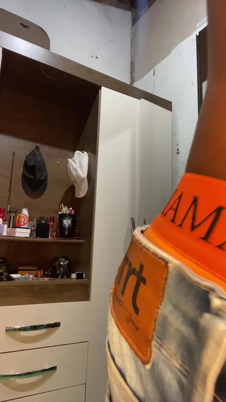 Cam4 leosilvaj is Freechat leosilvaj — Freechat on Cam4