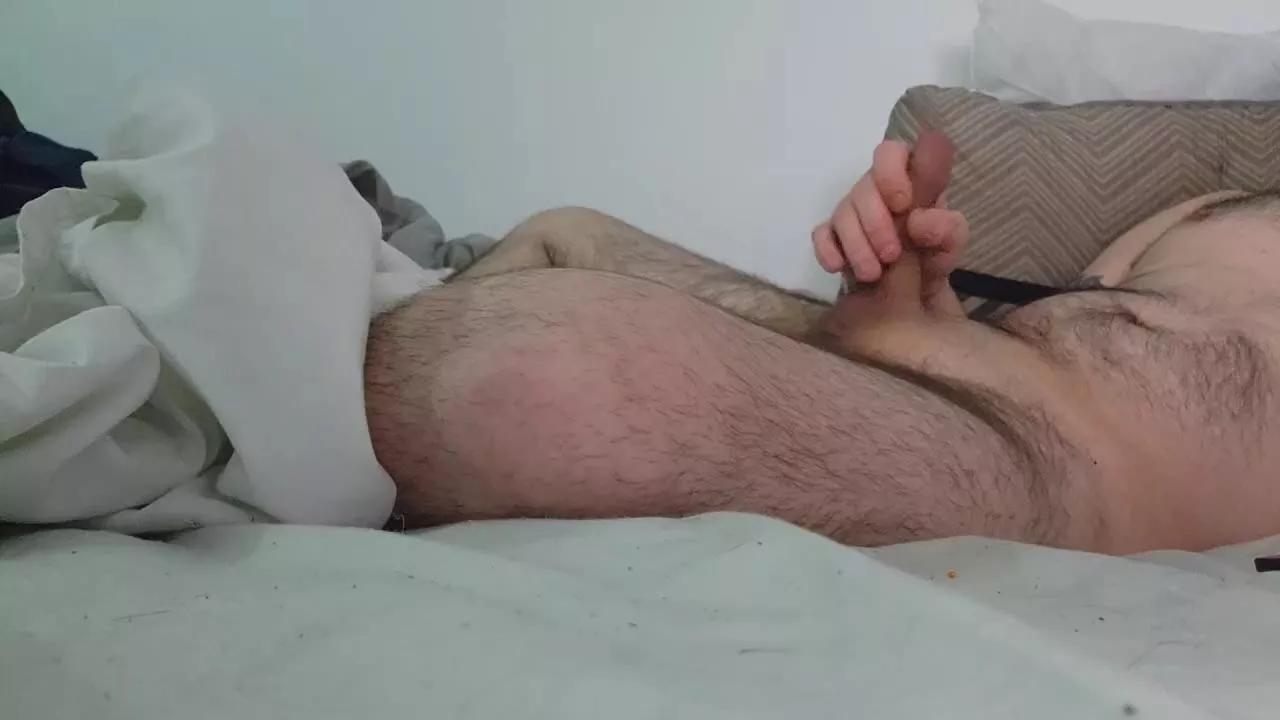 Lepetit31x on Cam4 