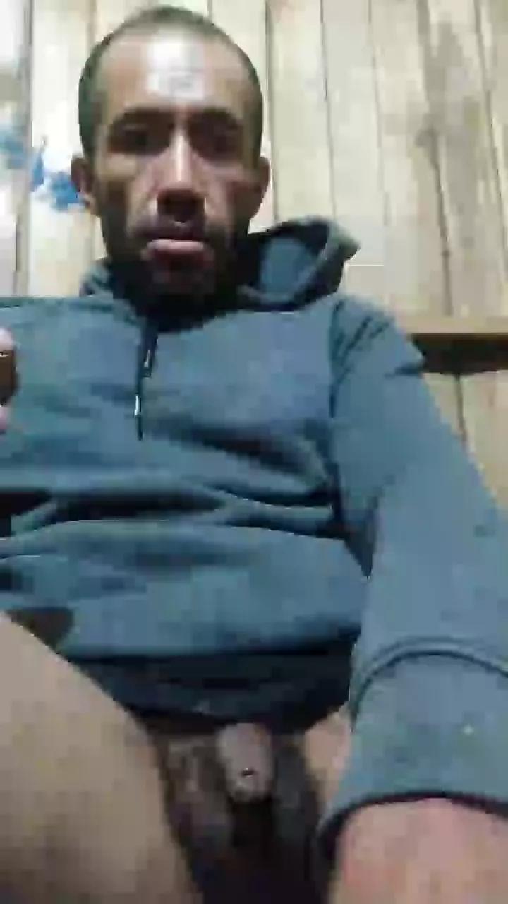 Leresgtz on Cam4 