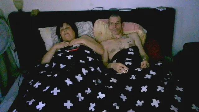 Leukkoppel2022 —  #squirt #fisting #cum #blowjob #pussy #spanking #cosplay