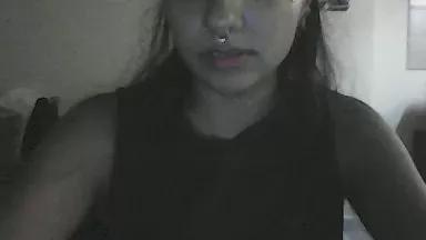 level_ on Cam4 