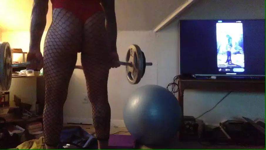 Offline LexiKing on Cam4