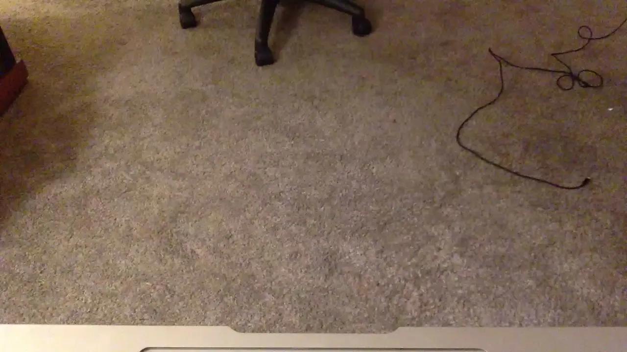 Offline LexiKing on Cam4