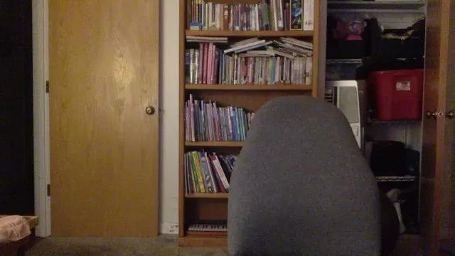 Offline LexiKing on Cam4