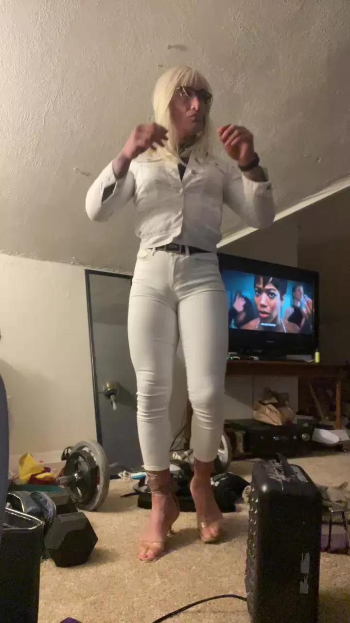 Offline LexiKing on Cam4