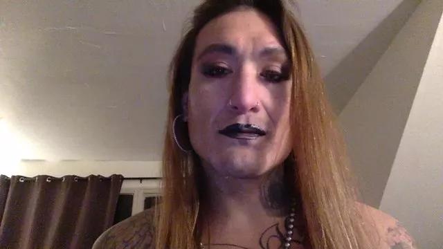 Offline LexiKing on Cam4