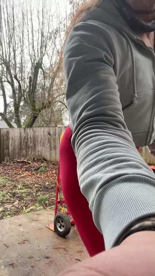 Offline LexiKing on Cam4