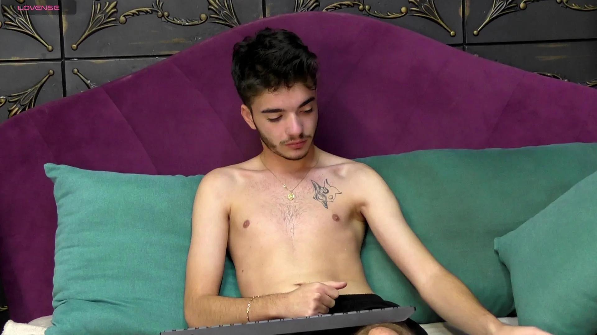 Avatar of LextasyScott