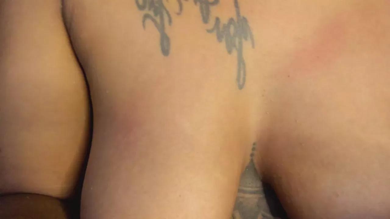 Lexxi_ross on Cam4 
