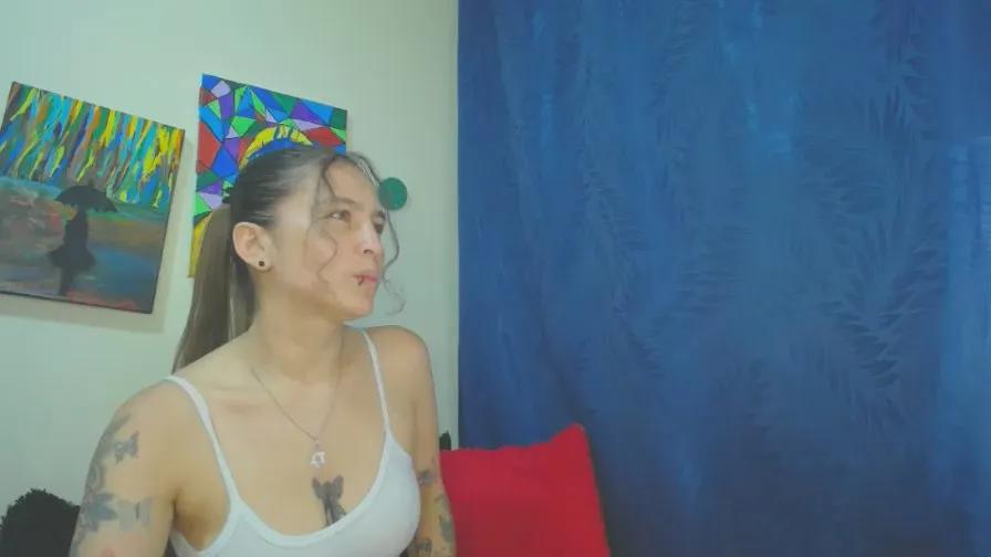 Cam4 Leyla_Horny_Bg  is Freechat  Leyla_Horny_Bg —  #analtoys #cute #blowjob #ass #cum #pussy #amateur