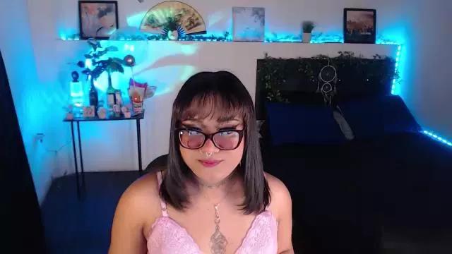 Avatar of Liascarlett