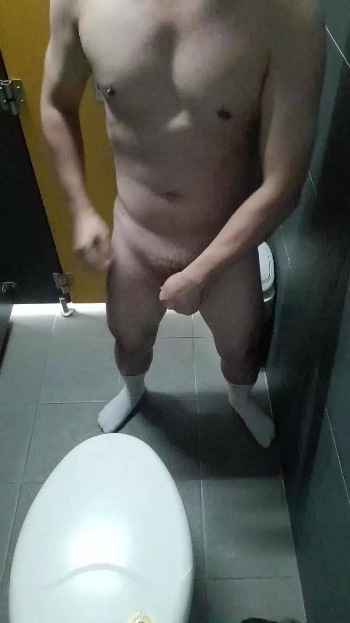 likecamplay on Cam4 