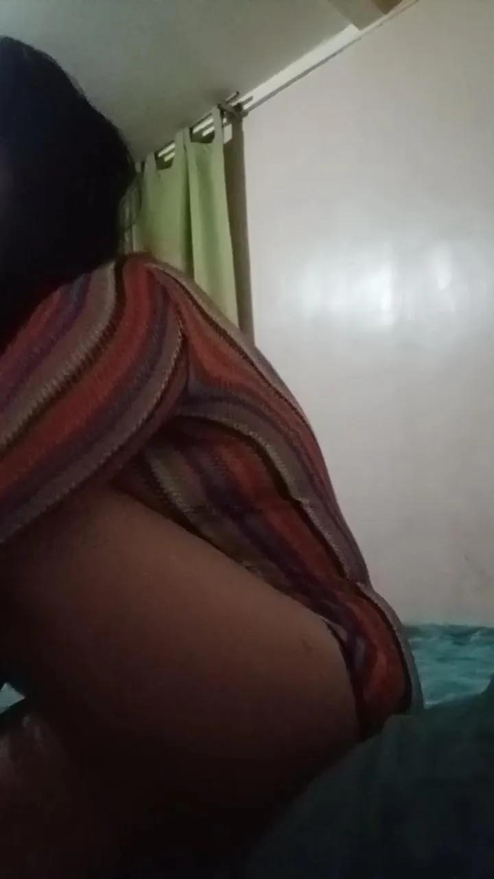 Cam4 LilayBlue is Freechat LilayBlue — Freechat on Cam4