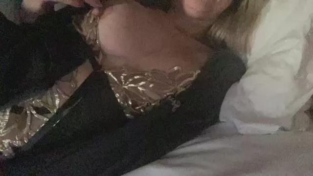 lili59hot on Cam4 