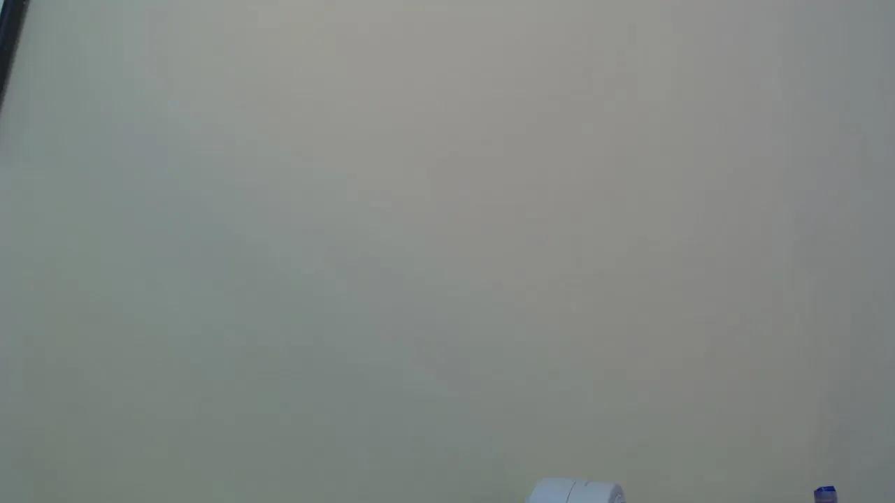 Liliimilf on Cam4 