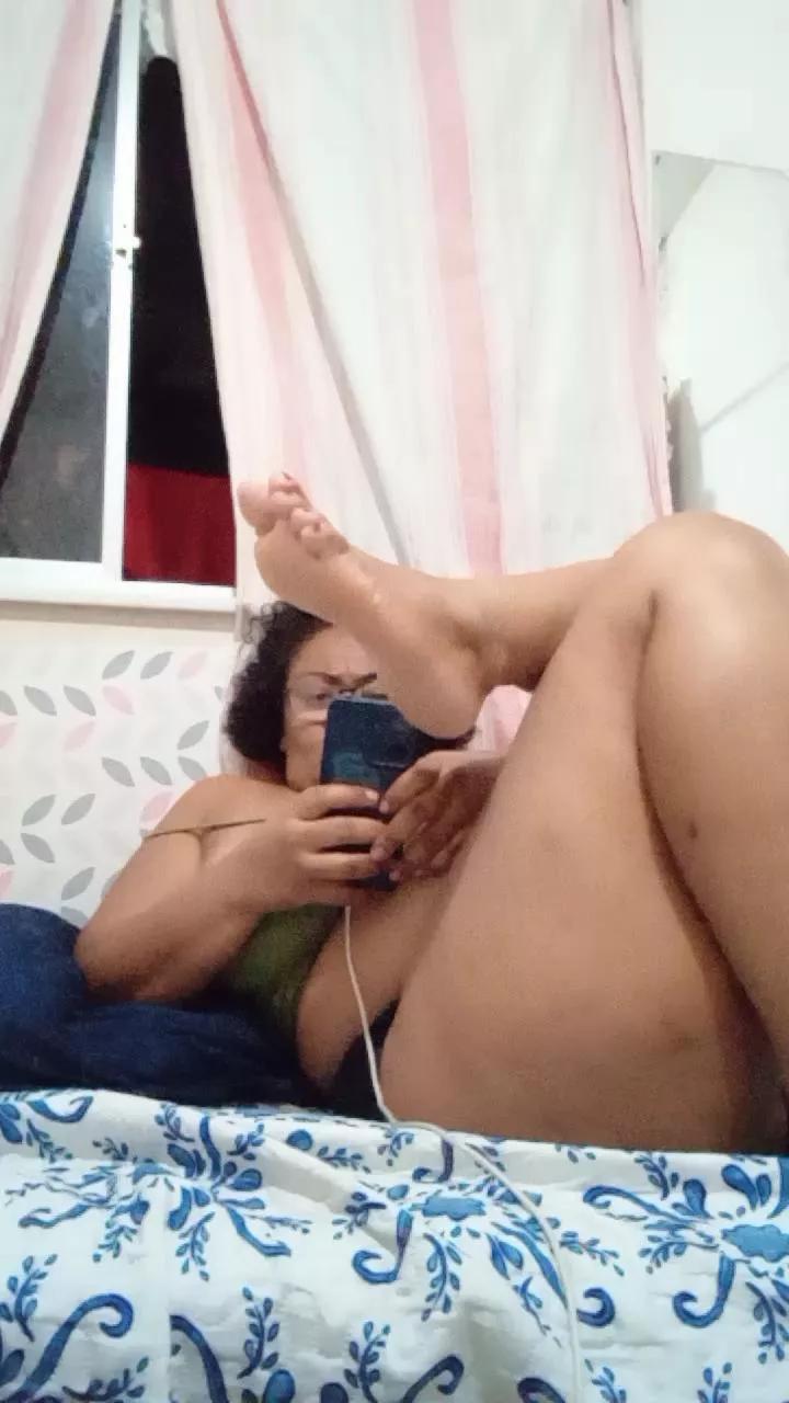 Lilith826 on Cam4 