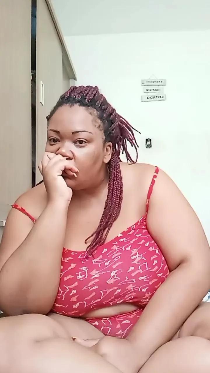 Lilith826 on Cam4 
