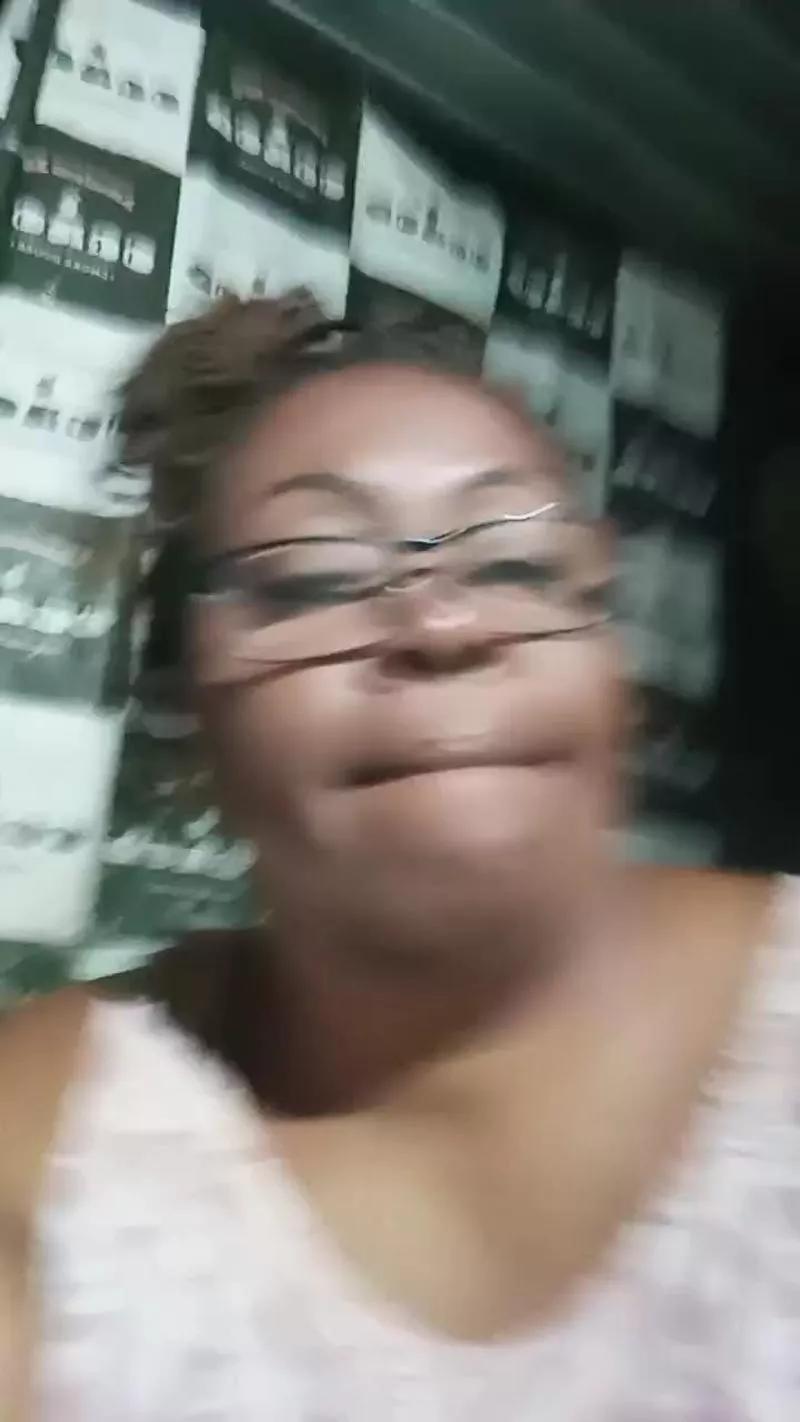 Lilith826 on Cam4 