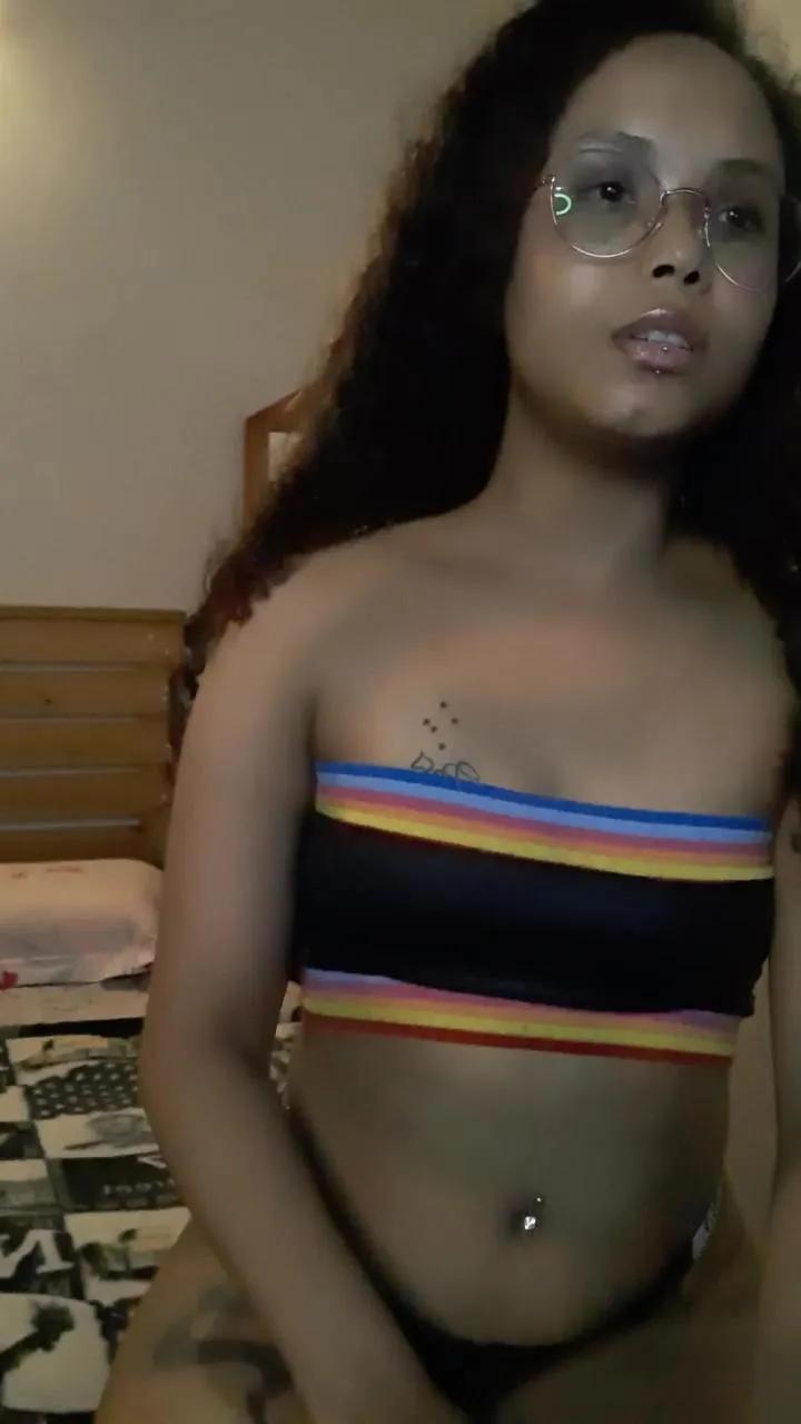 Cam4 Lilith_baby is Freechat Lilith_baby — Freechat on Cam4