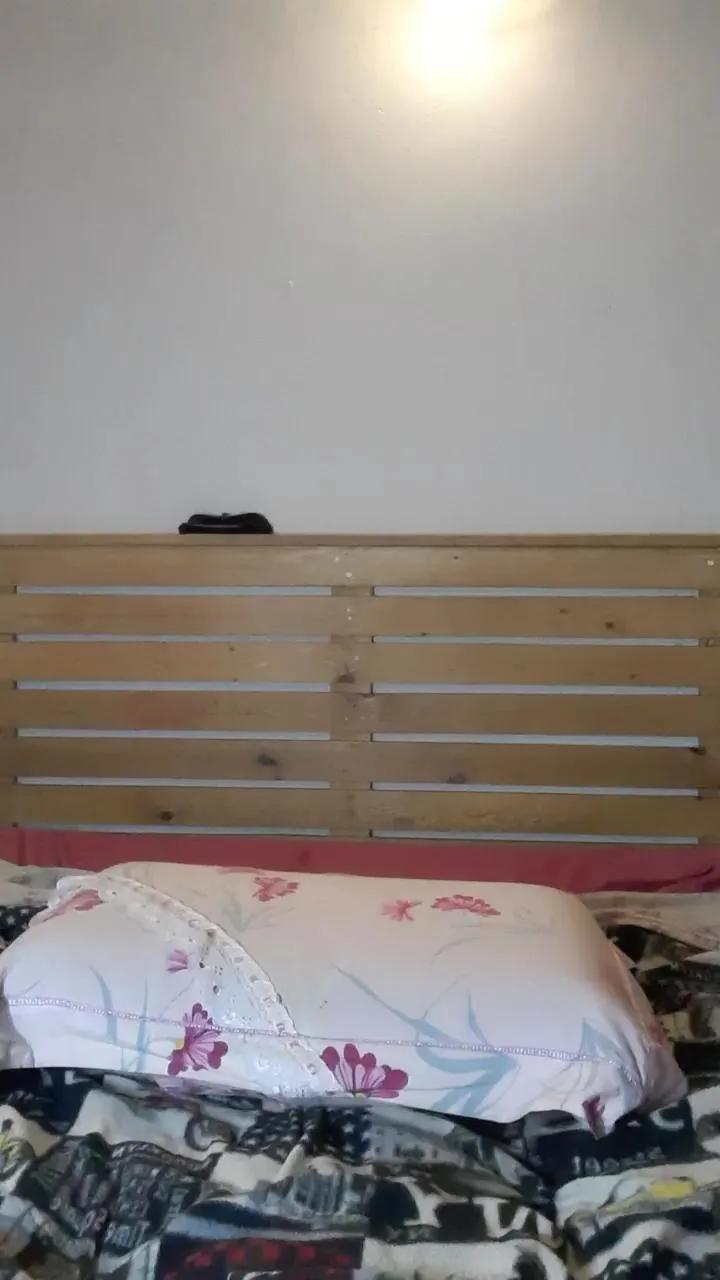 Lilith_baby — Freechat on Cam4