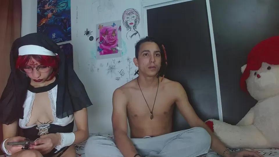 Lilith_MarcusB