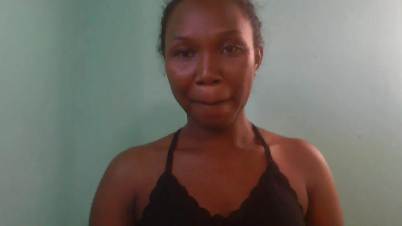 liliy1 — Freechat on Cam4