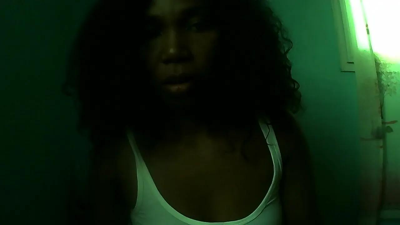 Cam4 liliy1  is Freechat  liliy1 — Freechat on Cam4