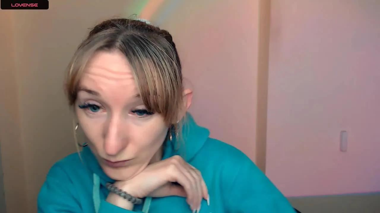 Avatar of LillyBluee