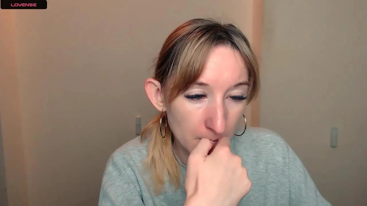 Avatar of LillyBluee