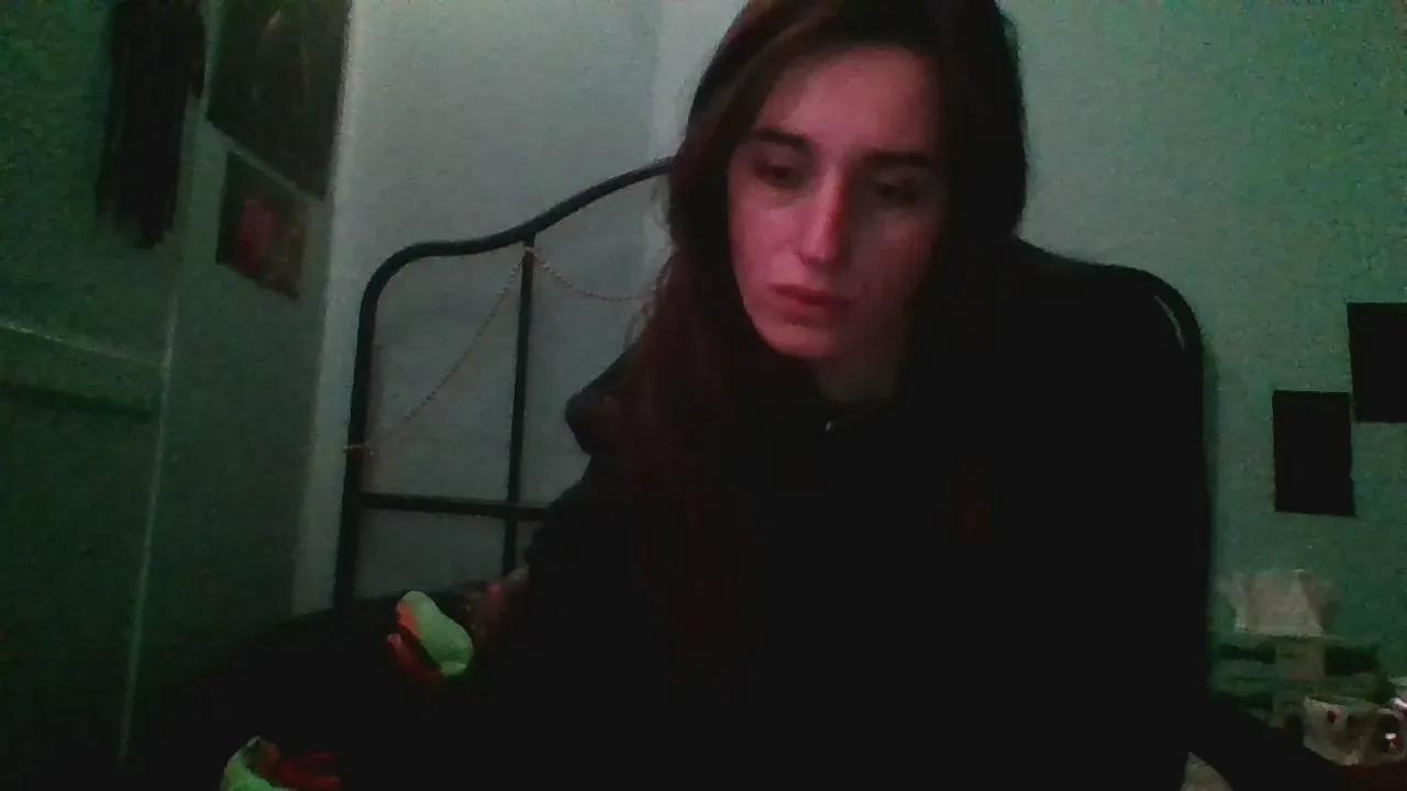 LillySlutty