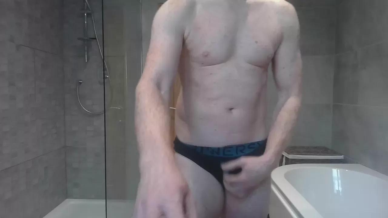 lilsexyboyav on Cam4 
