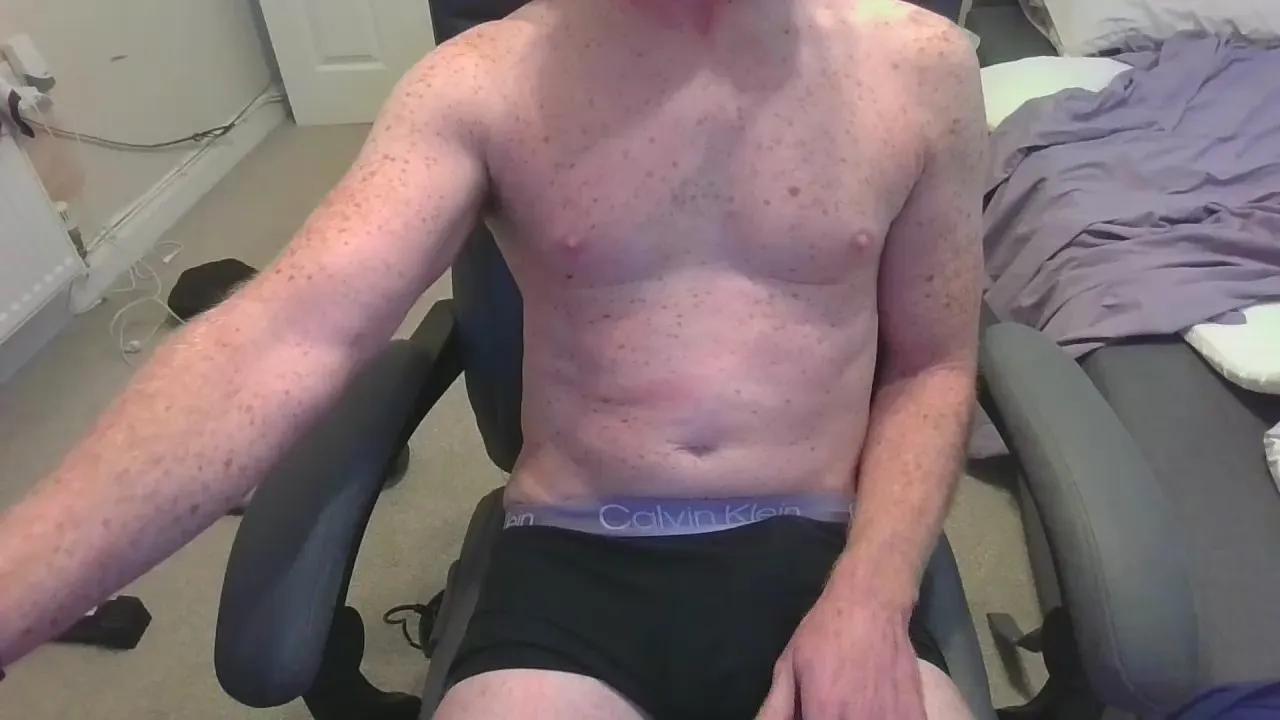 lilsexyboyav on Cam4 