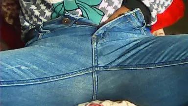 Lily01 on Cam4 