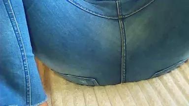 Lily01 on Cam4 