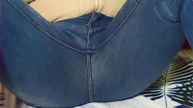 Lily01 on Cam4 