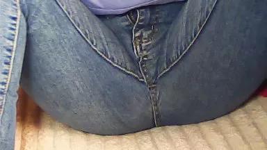 Lily01 on Cam4 