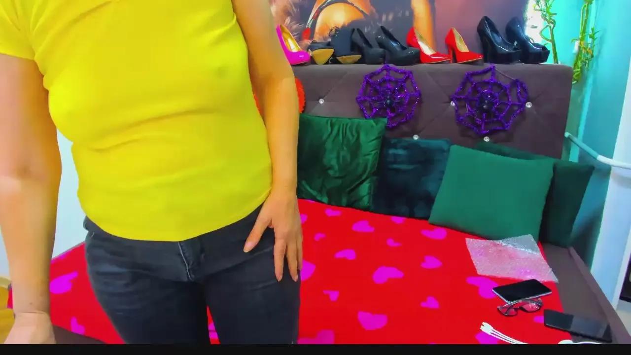 Cam4 Lily__sun  is Freechat  Lily__sun — Freechat on Cam4