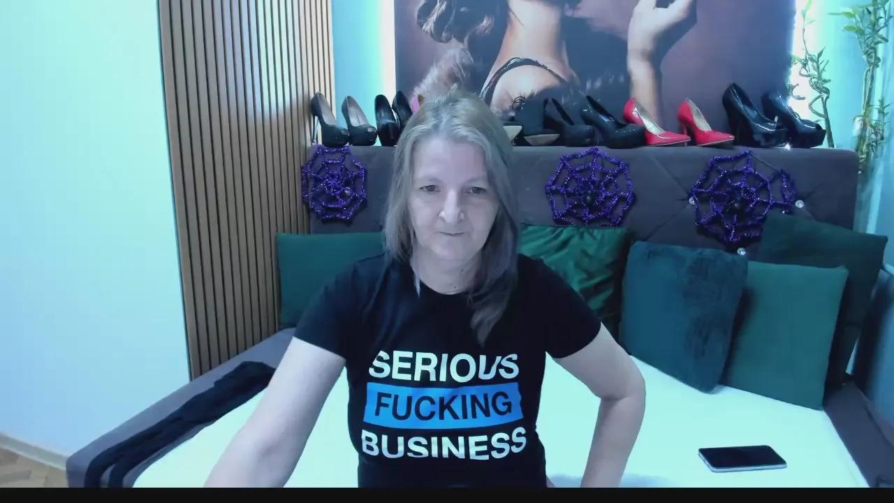 Lily__sun — Freechat on Cam4